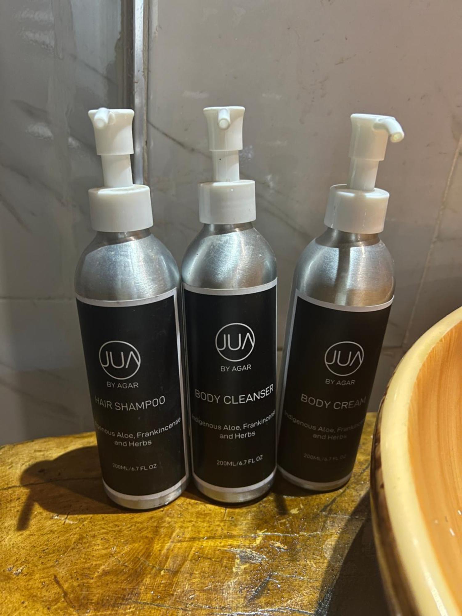 마사이마라 Olaloi Mara Camp 빌라 외부 사진